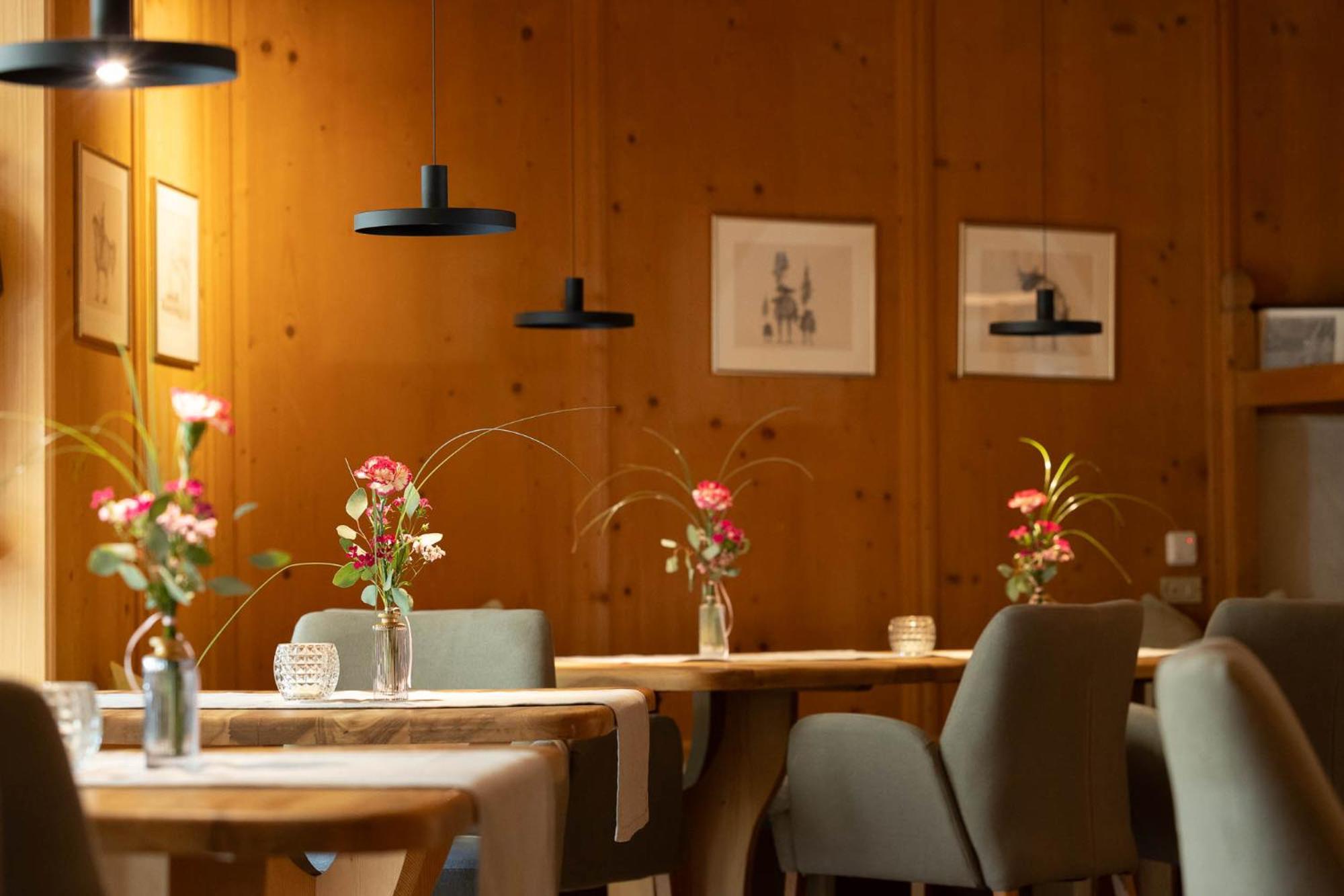 Hotel Burggraeflerhof Мерано Экстерьер фото