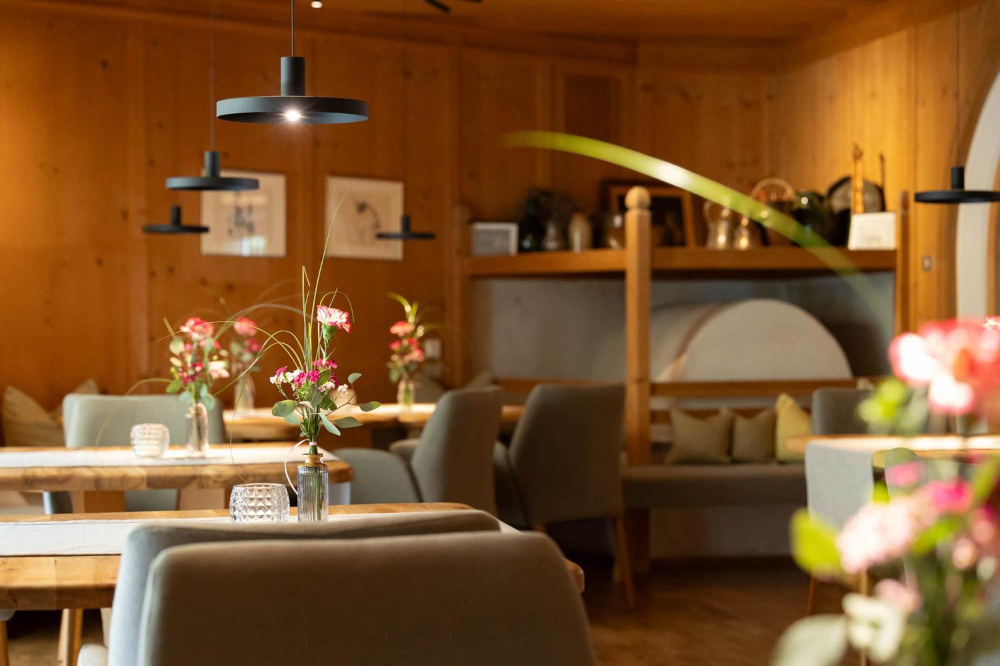 Hotel Burggraeflerhof Мерано Экстерьер фото